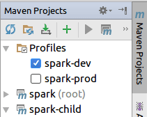 screenshot-from-2017-01-20-15-14-49